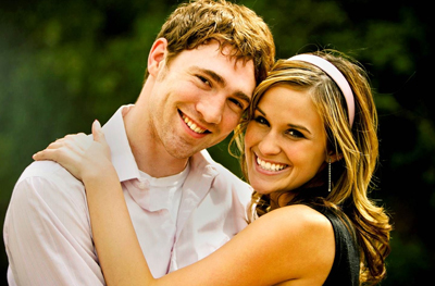 Best Indian Astrologer in Halifax Famous Indian Astrologer in Toronto