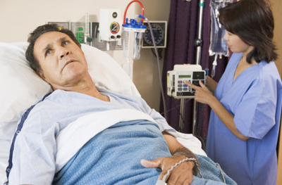 Best Indian Astrologer in Regina Famous Indian Astrologer in Brampton