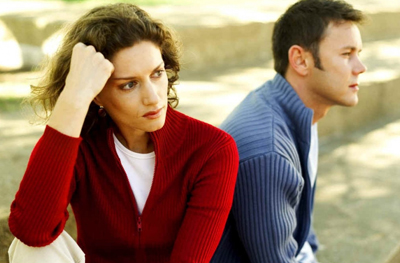 Best Indian Astrologer in Windsor Astrology Services in Toronto