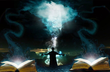 Best Indian Astrologer in Kitchener Husband and Wife Relationship Problems