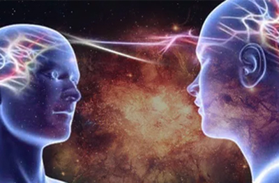 Best Indian Astrologer in St. John’s Best Indian Astrologer in Brampton