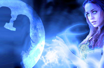 Best Indian Astrologer in London Indian Astrologer in Brampton