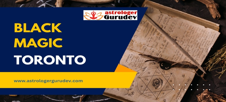 astrologergurudev